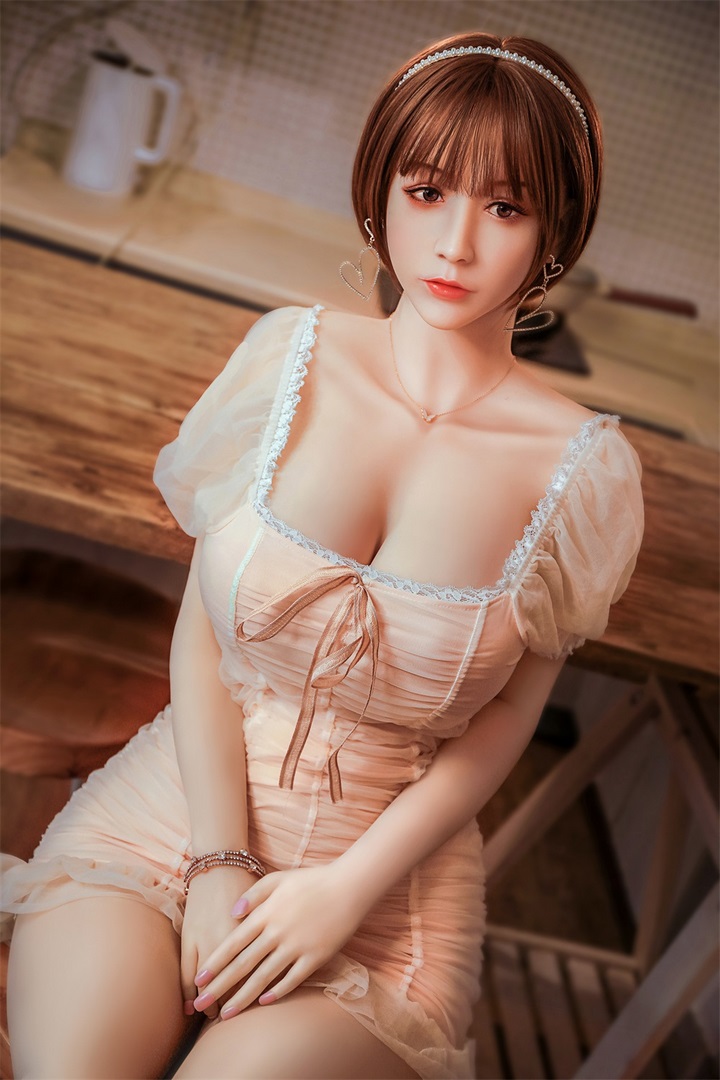 168cm cosdoll Sexpuppe